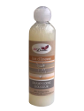 SHAMPOOING LAIT D'ANESSE 250ML