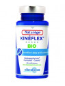 Kineflex BIO - Complément alimentaire NATURÈGE